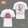bugs bunny x the breast cancer awareness month 2025 t shirt hoodie 2 Umeaw.jpg