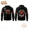 calgary wranglers x indigenous celebration 2025 indigenous culture and traditionhoodie 2 ePlJh.jpg