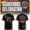 calgary wranglers x indigenous celebration 2025 indigenous culture and traditionhoodie 3 xy1EP.jpg