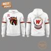 calgary wranglers x indigenous celebration indigenous culture and tradition 2025 hoodie 2 EvAjR.jpg