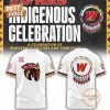 calgary wranglers x indigenous celebration indigenous culture and tradition 2025 hoodie 3 QB3mv.jpg