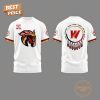 calgary wranglers x indigenous celebration indigenous culture and tradition 2025 hoodie 4 mM9lm.jpg
