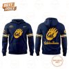 california golden bears cals football 2025 hoodie 2 NvBtC.jpg