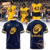 california golden bears cals football 2025 hoodie 3 nQFjG.jpg