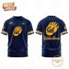 california golden bears cals football 2025 hoodie 4 rfYpN.jpg