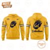 california golden bearsfootball 2025 cals hoodie 2 6W1Ag.jpg