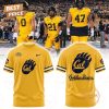 california golden bearsfootball 2025 cals hoodie 3 glyi3.jpg