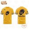 california golden bearsfootball 2025 cals hoodie 4 OHhPY.jpg