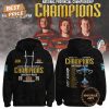 canterbury rugby npc champions 2025 t shirt hoodie 2 R7Rdi.jpg