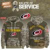Boston Bruins x NHL Salute To Service Custom Name 2025 Hoodie Boston Bruins x NHL Salute To Service Custom Name 2025 Hoodie