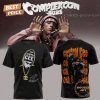 Buffalo Bills x Happy Halloween 2025 Spooky Season T-Shirt, Hoodie