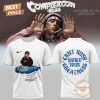 Central Cee ComplexCon 2025 CAN’T RUSH GREATNESS World Tour Ver2 T-Shirt, Hoodie
