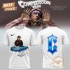Central Cee ComplexCon 2025 CAN’T RUSH GREATNESS World Tour T-Shirt, Hoodie