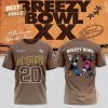 chris brown world tour 2025 breezy 20 bowl xx hoodie 3 Hlznk.jpg