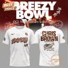 chris brown world tour 2025 breezy bowl xx hoodie 2 6OTsp.jpg