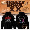 chris brown world tour breezy 20 bowl xx 2025 hoodie 1 oqngu.jpg