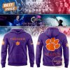 clemson tigers x turning point usa 2025 freedom t shirt hoodie 3 NPMHl.jpg