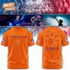 Ed Sheeran Album “X” Tour 2025 T-Shirt, Hoodie