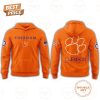clemson tigers x turning point usa freedom 2025 t shirt hoodie 4 jp9RY.jpg