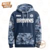 cleveland browns x americas navy 250th anniversary 1975 2025 custom name hoodie 2 eJWHQ.jpg