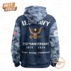 cleveland browns x americas navy 250th anniversary 1975 2025 custom name hoodie 3 Sce1W.jpg
