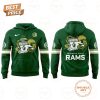 colorado state rams 2025 snow days hoodie 2 WBQ0B.jpg