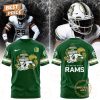 colorado state rams 2025 snow days hoodie 3 i9DEh.jpg