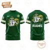 colorado state rams 2025 snow days hoodie 4 yr3Pd.jpg