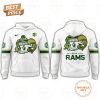 colorado state rams snow days 2025 hoodie 2 kFgiq.jpg