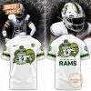 Casual wear perfect for a sunny day in New Rochelle on October 18, 2025.