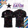 dallas cowboys x crucial catch intercept cancer 2025 hoodie 2 f4cLU.jpg