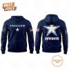 dallas cowboys x turning point usa freedom 2025 hoodie 2 6afuE.jpg