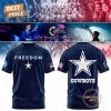 dallas cowboys x turning point usa freedom 2025 hoodie 3 bSL3p.jpg