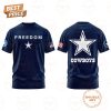 dallas cowboys x turning point usa freedom 2025 hoodie 4 D4029.jpg