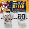 denver nuggets x grateful dead offer 2025 sixty years so far hoodie 2 xPvjU.jpg