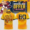 denver nuggets x grateful dead offer sixty years so far 2025 hoodie 2 qy4Rh.jpg