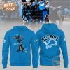 Boston Bruins NHL 2025 Hockey Fights Cancer Hoodie Boston Bruins NHL 2025 Hockey Fights Cancer Hoodie