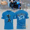 detroit lions 2025 superbrown spidergibbs hoodie 2 ixtrj.jpg