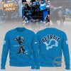 detroit lions 2025 superbrown spidergibbs hoodie 3 20141.jpg