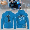 detroit lions 2025 superbrown spidergibbs hoodie 4 NuFO5.jpg