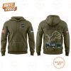 detroit lions x 250th birthday salute to service 2025 hoodie 2 Etj24.jpg
