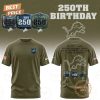 detroit lions x 250th birthday salute to service 2025 hoodie 3 6uUwK.jpg