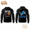 detroit lions x jahmyr gibbs angry runs 2025 hoodie 2 HPsL3.jpg
