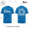 detroit lions x mechanic day build repair 2025 t shirt hoodie 2 V2Hrq.jpg