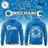 Casual hoodies that keep you warm and stylish in Hornell on October 9, 2025.