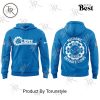 detroit lions x mechanic day build repair 2025 t shirt hoodie 4 Iq9dg.jpg