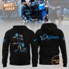 Detroit Lions 2025 SuperBrown & SpiderGibbs Hoodie Detroit Lions 2025 SuperBrown & SpiderGibbs Hoodie