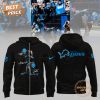 detroit lions x superbrown spidergibbs 2025 hoodie 3 yPrDH.jpg