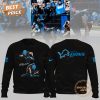 detroit lions x superbrown spidergibbs 2025 hoodie 4 O87D7.jpg