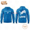 detroit lions x turning point usa freedom 2025 hoodie 2 ROlu2.jpg